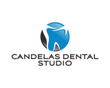 https://www.logocontest.com/public/logoimage/1548172929Candelas Dental Studio.png